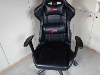 Sinox gamerstol