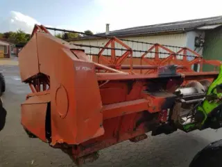 Deutz-Fahr 14"