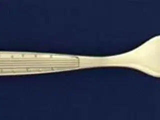 Capri Pålægsgaffel, 15½ cm.