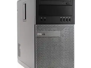 Dell OptiPlex 9020 i7-4770