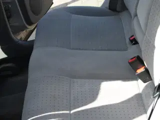 WV PASSAT 1.8i automatic