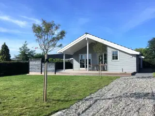 Kerteminde Nordstrand