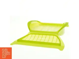 Lékué Dampkoger (3-4 pers.) (str. 26 x 22 cm)
