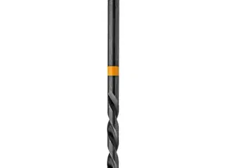 Eurotec 50X trinbor ø3,3 / 4,5 mm