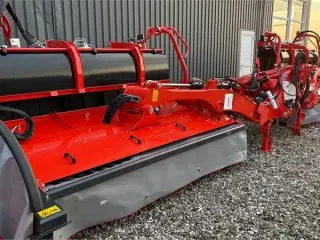 Kuhn Fc9830RA