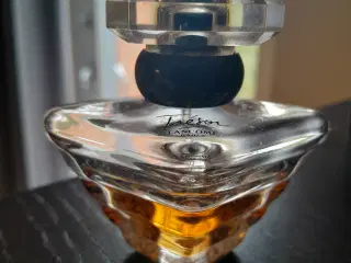 Tréson - Lancôme parfume, 50 ml - brugt 