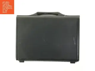 Samsonite attachémappe fra Samsonite (str. 46x37 cm)