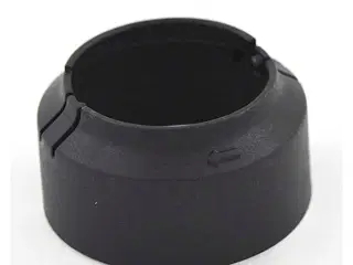 Rupes Bigfoot counterweight prot. shroud