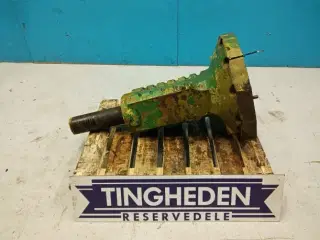 John Deere 4040 Lår AR81426