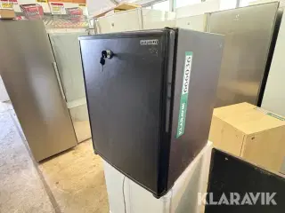 Mini køleskab Tefcold SM40