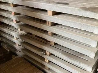 Betonspalter