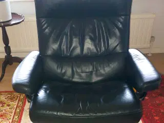 Stressless lænestol 