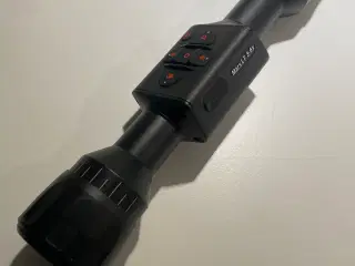 ATN MARS LT 320 termisk kikkert