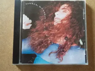 .GLORIA  ESTEFAN  CDer sælges stykvis 