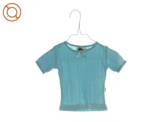 T-shirt fra Pippi (Str. 68)