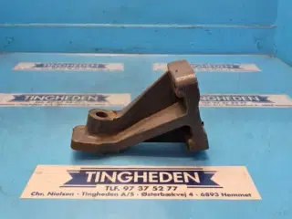 Deutz BF6M1015CP Motor Ophæng 2169512R