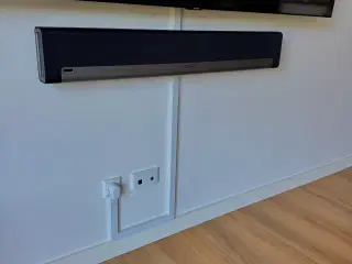 Sonos PLAYBAR