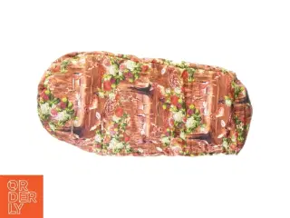 Babysovepose (voksipose) fra Ykk (str. 95 x 40 cm)