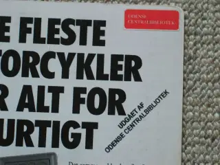 mcrevyen bil-revyen brugt-revyen