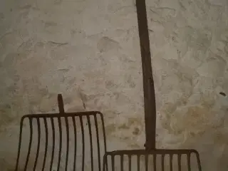  kartoffelgreb