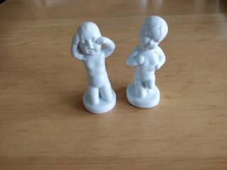 Figur