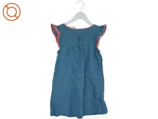 Kjole fra H&M (str. 128 cm)