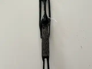Afrikansk figurer