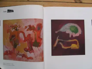 Sunshine Noir - Art in L.A. 1960-1997