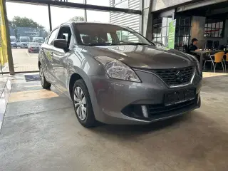 Suzuki Baleno 1,2 Dualjet Active