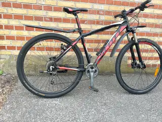SCOTT Aspect 930 – Str. L / 29” – Velholdt og klar