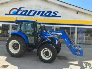 New Holland TD5.95