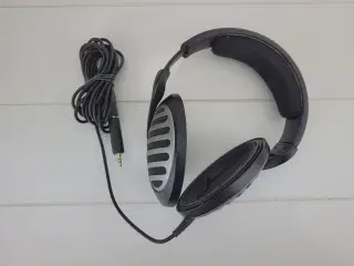 Hovedtelefoner - Sennheiser model HD515