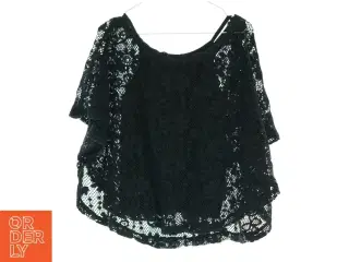 T-Shirt fra Royal Rebels (str. 110/116)