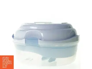 Sutteflaske sterilisator fra Philips Avent (str. 25 cm)