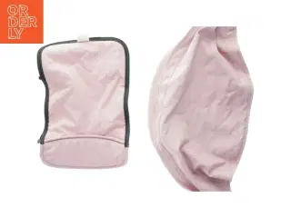 Baby udstyr fra Bugaboo (str. 80 x 65. 47 x. 31 cm)