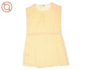 Kjole fra En Fant (str. 128 cm)