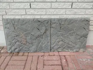 3d baggrund 