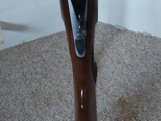 Haglgevær Beretta 687L cal 12-70 