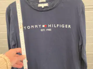 T-shirt, Tommy Hilfiger, M