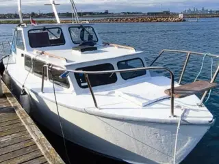 Jupiter 27