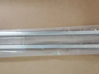 Greb 28.5 cm lange 