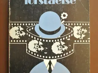filmforståelse, af allan casebier
