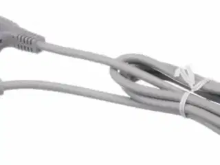 Bosch Siemens opvaskemaskine kabel