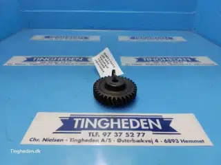 John Deere 955 Tandhjul T20298