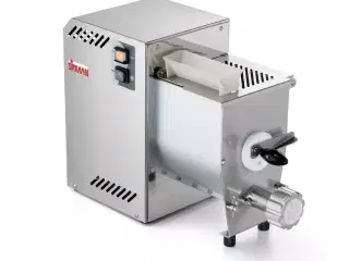  Sirman SINFONIA 2 Pastamaskine 6 L