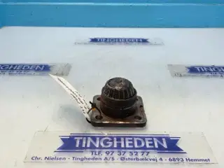 Massey Ferguson  7480  Stift F119300020150