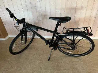 Cykel - Raam
