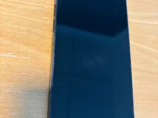 iPhone 13 - Sort (Midnight)