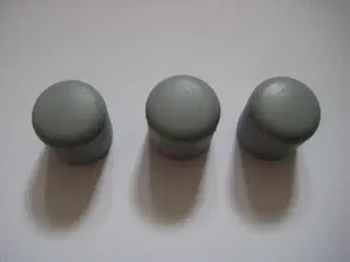 Dupsko