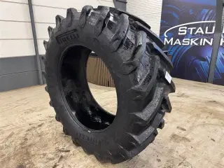 Pirelli 650/65R42